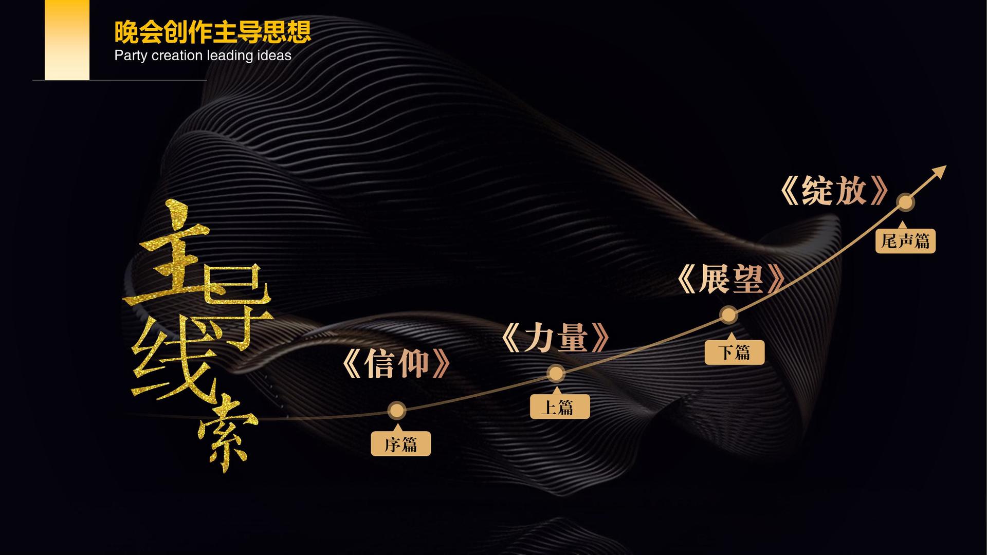 雅信文化斩获文化创意产业多项荣誉